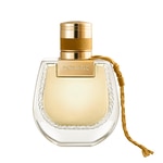 50 ML Chloé CHLOE NOMADE Eau de Parfum Naturelle 1 di 3 Eau de Parfum Naturelle