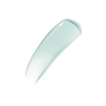  Giorgio Armani PRISMA FLASH Balsamo Labbra  3 di 4 Balsamo Labbra