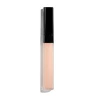  CHANEL LE CORRECTEUR DE CHANEL CORRETTORE A LUNGA TENUTA  1 di 2 