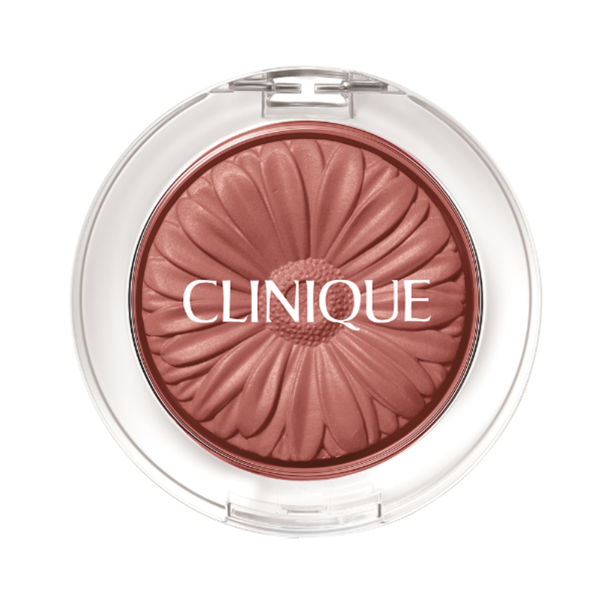 Clinique CHEEK POP Blush In Polvere 1 di 2
