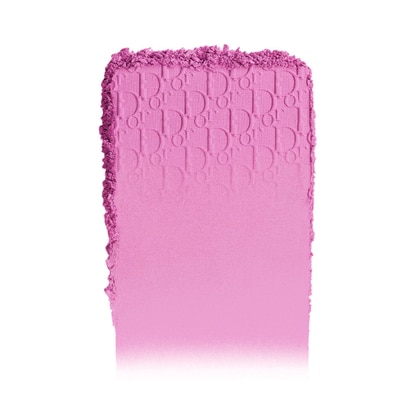 Blush Radioso Naturale
