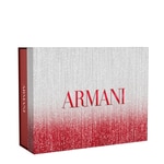 Giorgio Armani MY WAY EAU DE PARFUM Cofanetto Regalo  4 di 4 Cofanetto Regalo