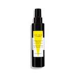 150 ML Hair Rituel by Sisley HAIR RITUEL Le Fluide Protecteur Cheveux  1 di 5 Le Fluide Protecteur Cheveux