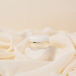 15 ML Qiriness REGARD D'EXCEPTION Crema Occhi 4 di 5 Crema Occhi
