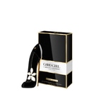 30 ML Carolina Herrera GOOD GIRL JASMINE ABSOLUTE Eau De Parfum Absolute 3 di 8 Eau De Parfum Absolute