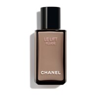 50 ML CHANEL LE LIFT FLUIDE WRINKLES, CONTOURS AND PORES  