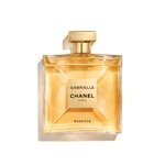 ESSENCE EAU DE PARFUM VAPORIZZATORE
