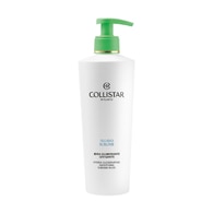 400 ML Collistar SUBLIME FLUIDO SUBLIME IDRA-ILL 400ML