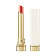 Dolce&Gabbana MY JUICY SHEER Lip Stylo Brillantezza Istantanea e Idratazione