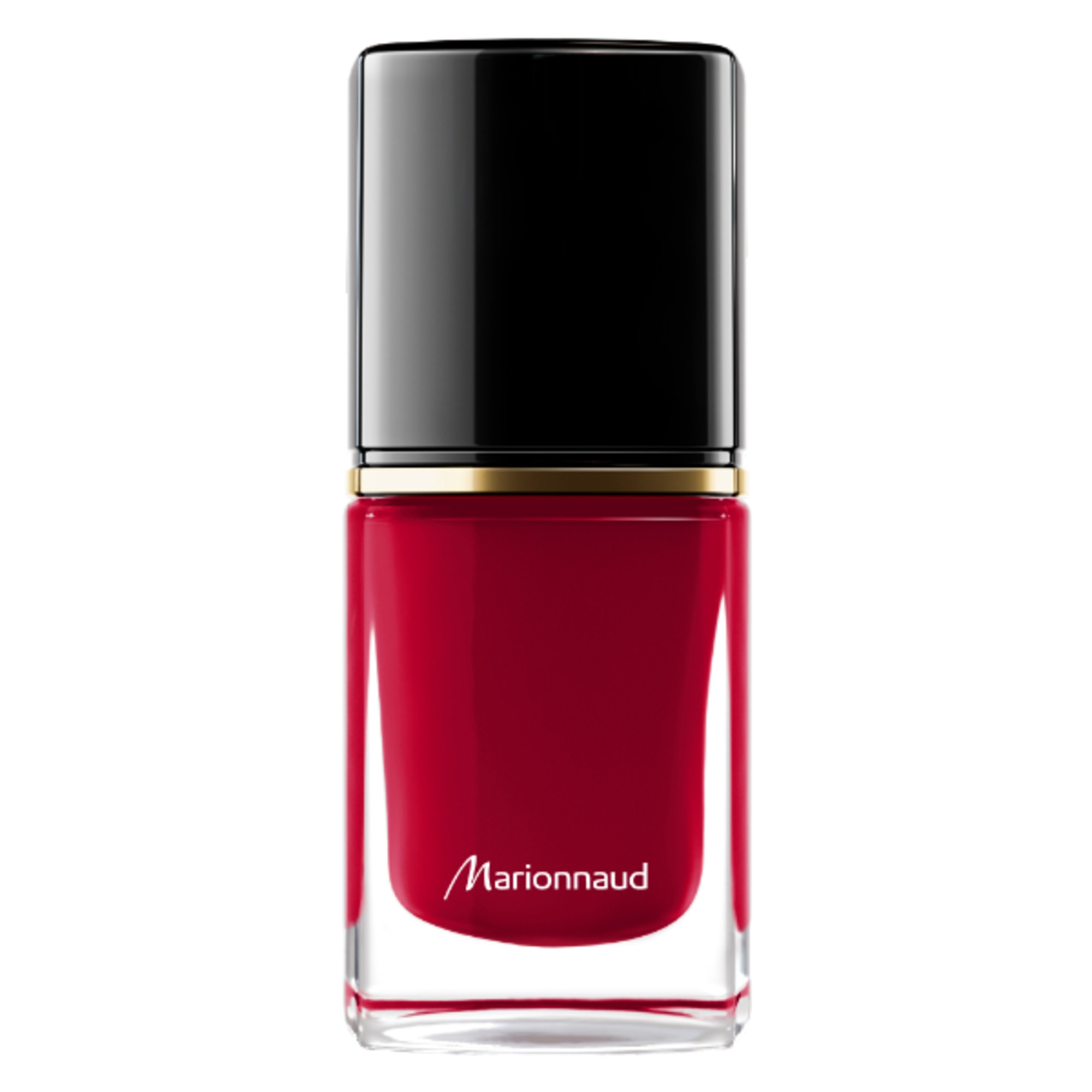 Marionnaud 1984 1984 NAILS Smalto Gel 1 di 3