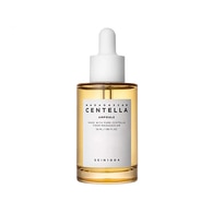 Skin1004 MADAGASCAR CENTELLA Ampoule  1 di 2 