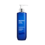 200 ML Biotherm BIOCORPS SERUM Siero Corpo  1 di 1 Siero Corpo