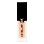  Givenchy PRISME LIBRE Skin-Caring Matte Foundation  1 di 3 Skin-Caring Matte Foundation