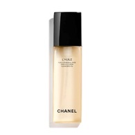 150 ML CHANEL L’HUILE OLIO DETERGENTE ANTI-INQUINAMENTO  1 di 2 