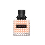 Eau De Parfum