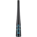  Essence DIP Eyeliner Waterproof 24h  2 di 3 Eyeliner Waterproof 24h
