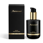50 ML Marionnaud LUCENTEZZA Olio Protettivo 3 di 7 Olio Protettivo