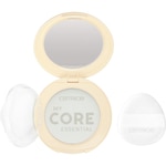 4,2 G Catrice MY CORE ESSENTIALS Magic Shine Eraser Gel  3 di 3 Magic Shine Eraser Gel