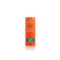 Stick Solare SPF50+