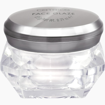 Illuminante Glaze Multi-Uso