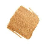  CHANEL STYLO YEUX WATERPROOF STILO OCCHI A LUNGA TENUTA - RETRAIBILE CON TEMPERAMATITE  2 di 2 STILO OCCHI A LUNGA TENUTA - RETRAIBILE CON TEMPERAMATITE