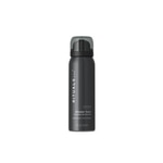 50 ML RITUALS HOMME Shower Foam - Gel Docciaschiuma 1 di 3 Shower Foam - Gel Docciaschiuma