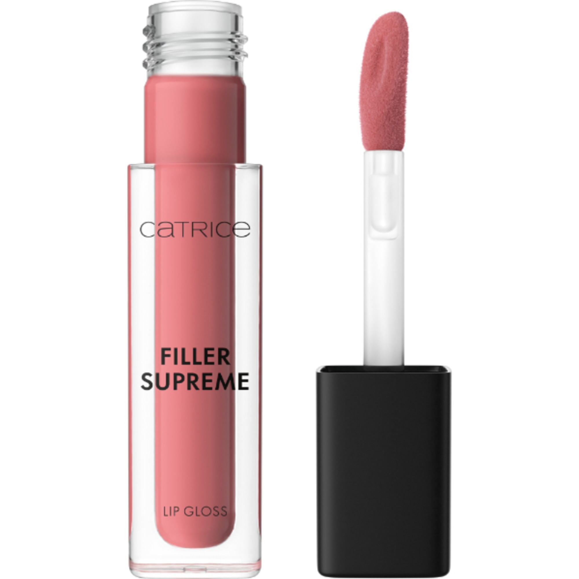 Catrice FILLER SUPREME Lucidalabbra 1 di 4 Lucidalabbra