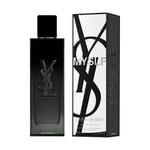 100 ML Yves Saint Laurent MYSLF Eau De Parfum 3 di 4 Eau De Parfum