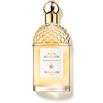 125 ML Guerlain AQUA ALLEGORIA Mandarine Basilic - Eau de Toilette 1 di 3 Mandarine Basilic - Eau de Toilette