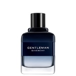 60 ML Givenchy GENTLEMAN Eau de Toilette Intense  1 di 1 Eau de Toilette Intense