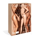 150ml+100ml Diego dalla Palma KIT SPF50 Cofanetto Regalo  2 di 2 Cofanetto Regalo
