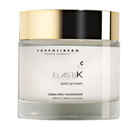 100 ML Corpolibero ELASTIK PUSH UP Crema Seno  1 di 2 