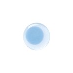 125 ML Guerlain BEAUTÉ DES YEUX Démaquillant Yeux Biphase 2 di 2 Démaquillant Yeux Biphase