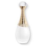 50 ML Dior J'ADORE PARFUM D'EAU Eau De Parfum 1 di 3 Eau De Parfum