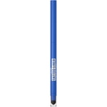MAYBELLINE TATTOO LINER AUTOMATIC GEL Matita Occhi 1 di 6 Matita Occhi
