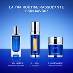 60 ML LA PRAIRIE SKIN CAVIAR Absolute Filler - Crema Viso 6 di 6 Absolute Filler - Crema Viso