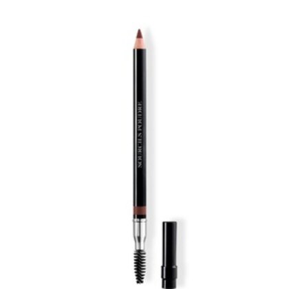  Dior SOURCILS POUDRE POWDER EYEBROW PENCIL BRUN  1 di 1 