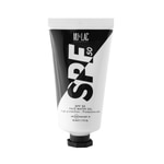 50 ML Mulac SPF 50 FACE WATER GEL Crema Solare 1 di 1 Crema Solare