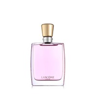 50 ML Lancôme MIRACLE Eau De Parfum  1 di 2 