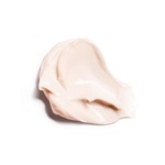 50 ML Clarins MULTI-ACTIVE JOUR Crema Giorno per Pelli Secche  2 di 3 Crema Giorno per Pelli Secche
