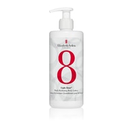 380 ML Elizabeth Arden EIGHT HOUR HYDRATING BODY LOTION Lozione Corpo  1 di 2 