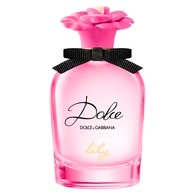 Eau de Toilette