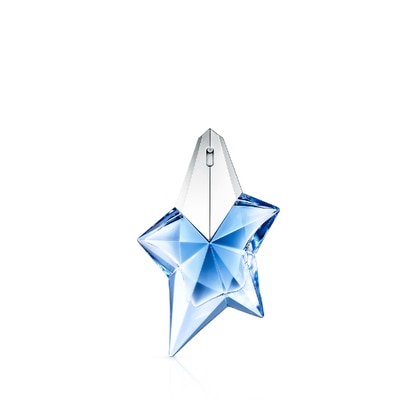 25 ML Mugler ANGEL Angel Eau De Parfum Etoile Vaporisateur Ric. 25 Ml  1 di 3 