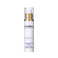 150 ML La Colline ACTIVE CLEANSING Cellular Modelling Bio-Peel  1 di 2 