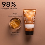 150 ML Apivita ROYAL HONEY Crema Corpo 2 di 7 Crema Corpo