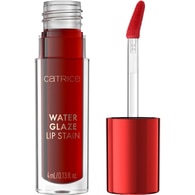  Catrice WATER GLAZE Lip Stain  