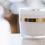 50 ML Sisley SISLEYA L'Intégral Anti-Âge 5 di 8 L'Intégral Anti-Âge