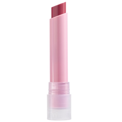 Mulac LIP TOY Balsamo Labbra Colorato 1 di 2