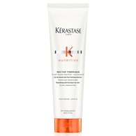 150 ML Kerastase NUTRITIVE Latte Termoprotettore  1 di 2 