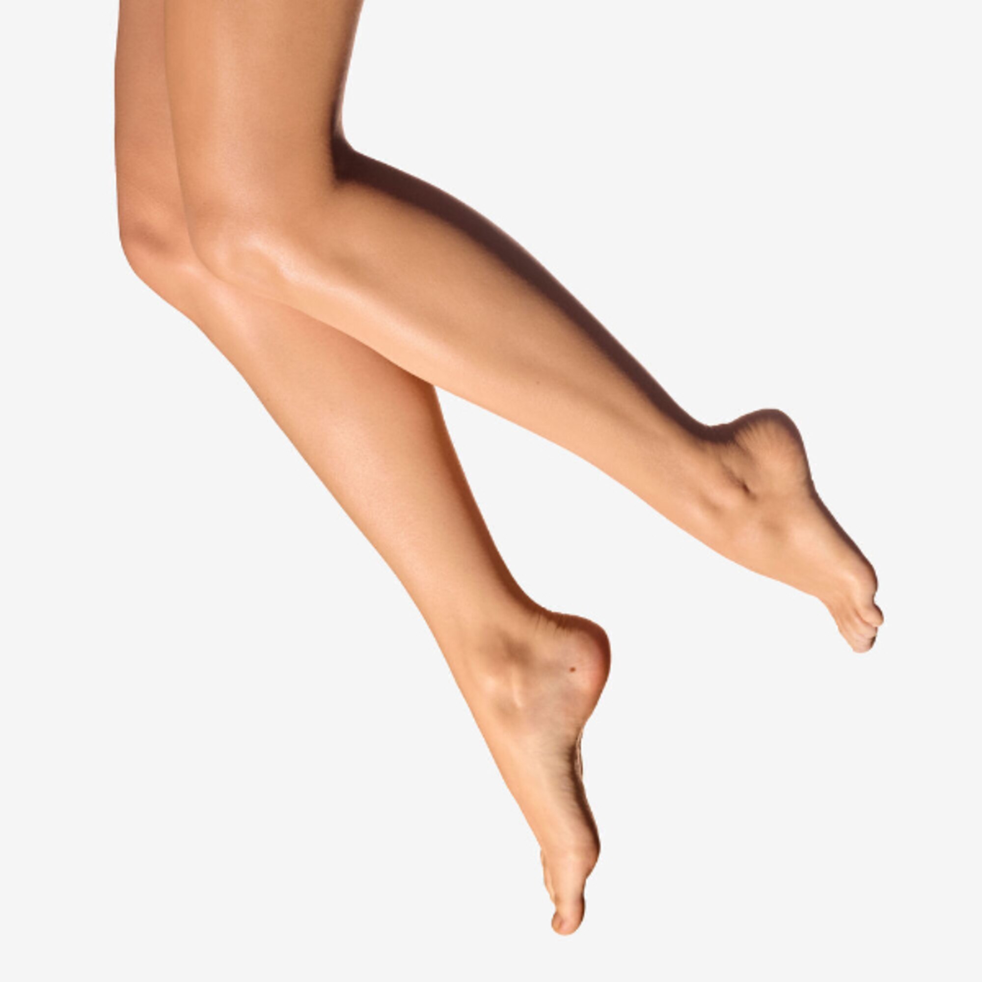 Il Gel Autoabbronzante Corpo